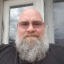 hueyrk1
