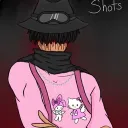 shots2472