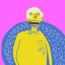 Pal.eth