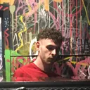 gregdubois