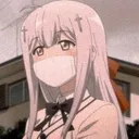 uwukozzywozzy
