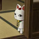 blade_account