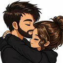 sammysamsam26