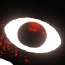 avatar Combat Dummy :D