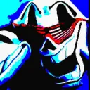 rushe2isawesome9913 avatar