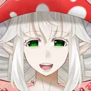 shroomer