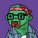 thewaldorf.eth