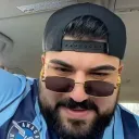 efearaz44