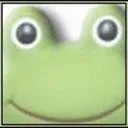 acefrog.
