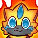 fladervy