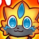 fladervy