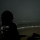 abstractze