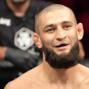 avatar Khamzat Chimaev