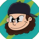 louiecrhymes