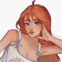 itsyourgirldyanne