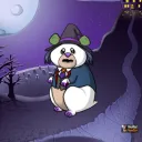 spookz2049