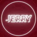 avatar Jerry