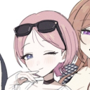 avatar ゼイ