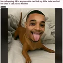 mrmitchell._
