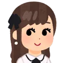 kasumi.haze