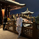 avatar 𝙆𝘼𝘾𝙕𝙔𝙉𝙎𝙆𝙄 🥃