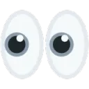 ephyreal
