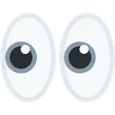 ephyreal