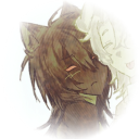 avatar 𓏲𝄢　　𓏏𓏏　　matt