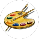 brsketchart