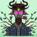 thraxor.eth.