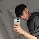zxz_sliken