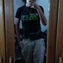 zxz_sliken