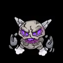 zkubay