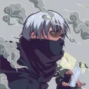 zahanxbt