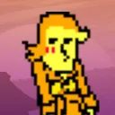 zolarmedia