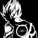 .xqxqx.