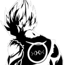 .xqxqx.