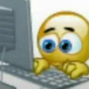 jambled_
