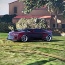 billy.r_69's Avatar
