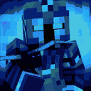 brahmtejplaysmc