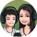neiziyo