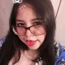 samara9803
