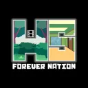 fhsforevernt