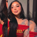 avatar vixen