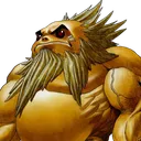 _sperd