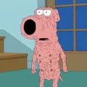 _sperd