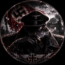 Misterviruz99