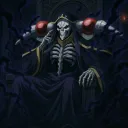 misterviruz99 avatar