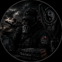 Misterviruz99