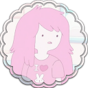 avatar 𝚜𝚙𝚛𝚒𝚗𝚔𝚕𝚎 𝚟𝚘𝚖𝚒𝚝 .ᐟ.ᐟ